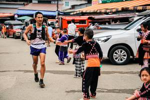 BIB: 
                            <button type="button" onclick="openModal(25505873)" class="btn btn-primary btn-sm float-right btn-popup" data-toggle="modal" data-target=".modal-high-quality">
                        <i class="fas fa-shopping-cart"></i> Add to Cart
                    </button>
                                            <button type="button" onclick="isThisMe(25505873, true)" class="btn btn-success btn-sm float-right btn-popup btn-isme hidden" data-toggle="tooltip" data-placement="bottom" title="นี่คือรูปของคุณใช่ไหม คลิกที่นี่เพื่อเอาเข้าอัลบั้ม">
                        <i class="fas fa-plus"></i> Add to album
                    </button>
                    <button type="button" onclick="isThisMe(25505873, false)" class="btn btn-warning btn-sm float-right btn-popup btn-isnotme hidden">
                        <i class="fas fa-ban"></i> Remove from album
                    </button>